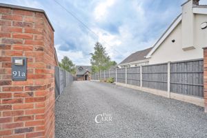 Front- click for photo gallery